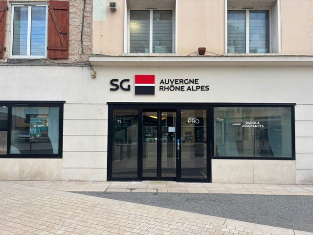 Foto 22 di SG