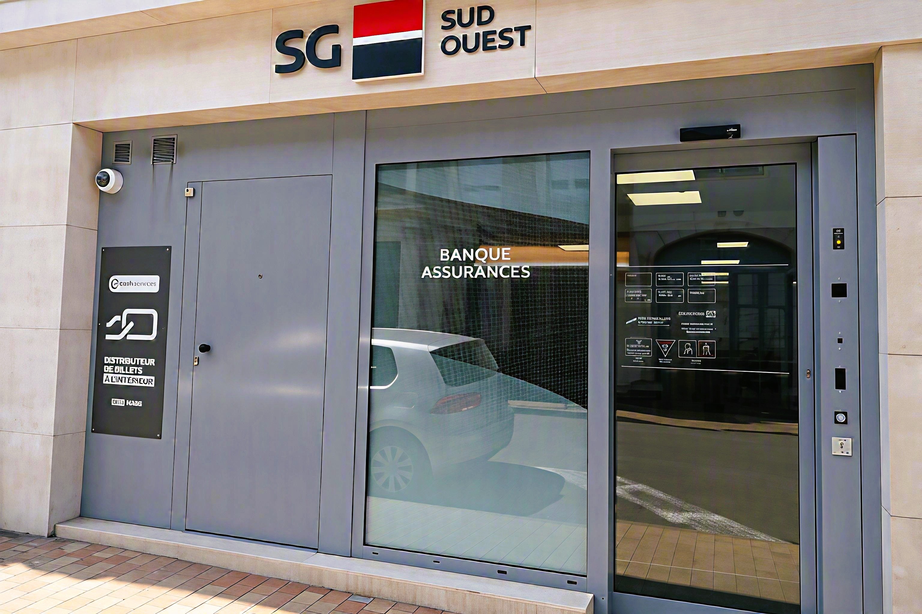 Foto 2 di SG