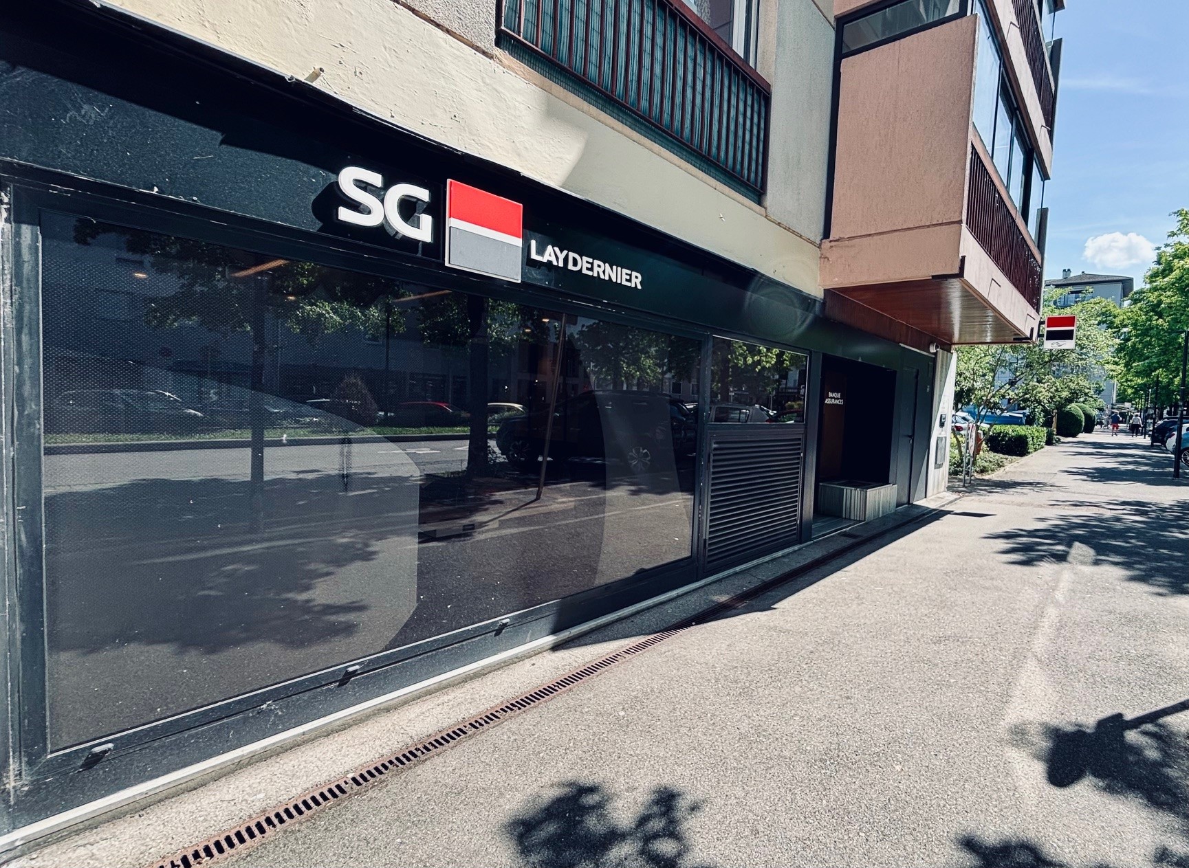Foto 2 di SG