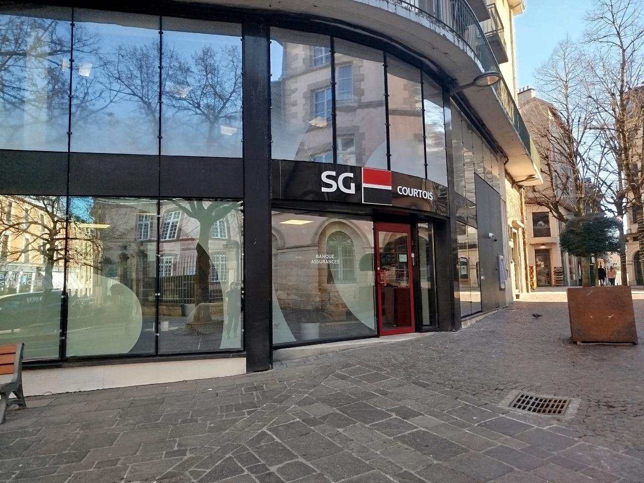 Foto 3 di SG