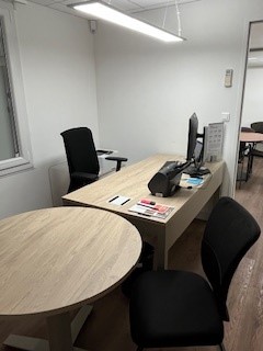 Foto 5 di SG