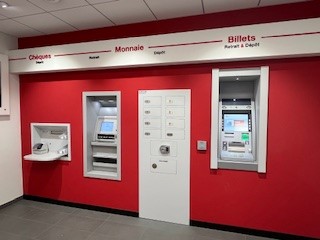 Foto 7 di SG