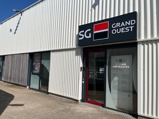 Foto 1 di SG
