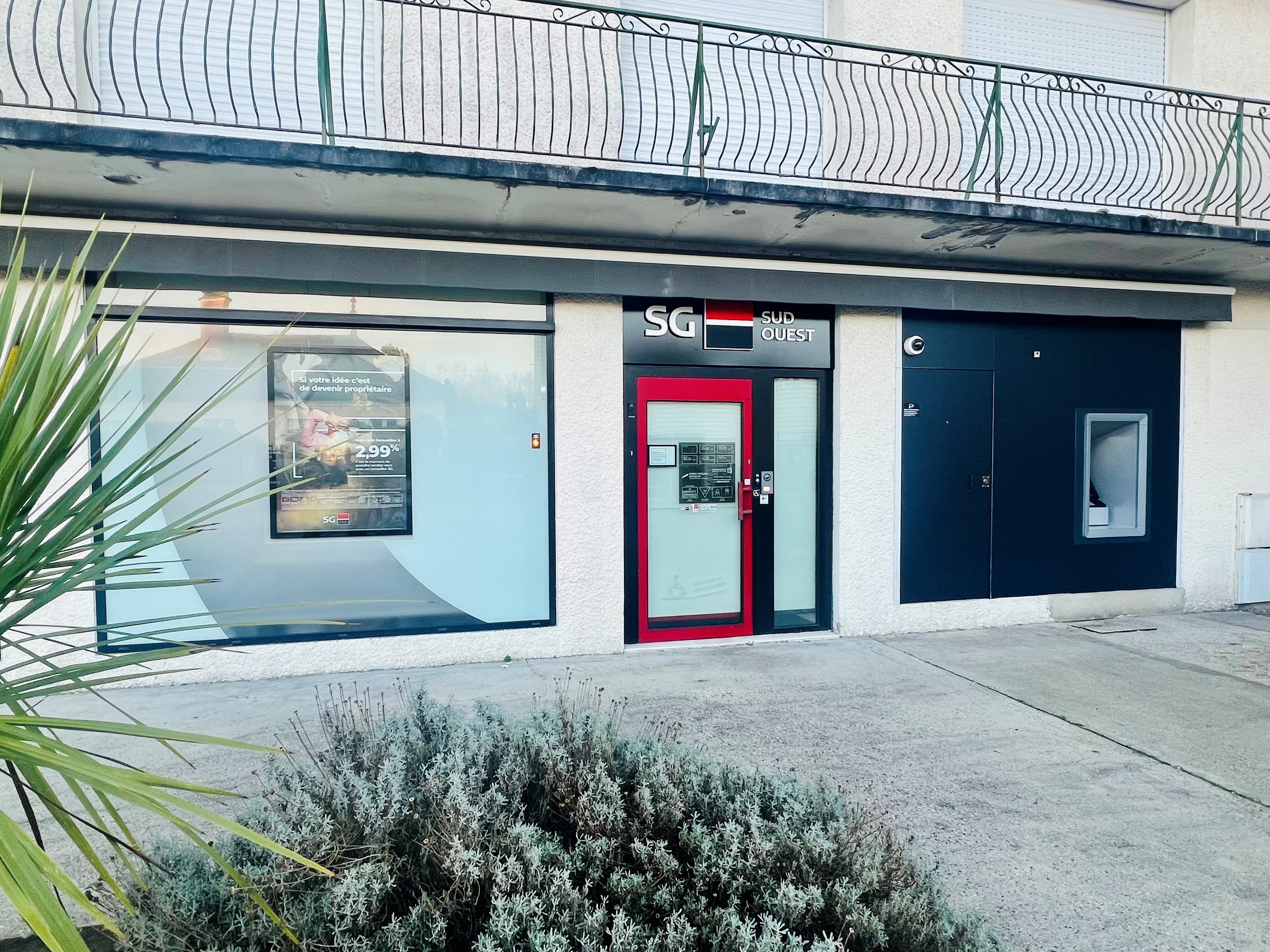 Foto 5 di SG