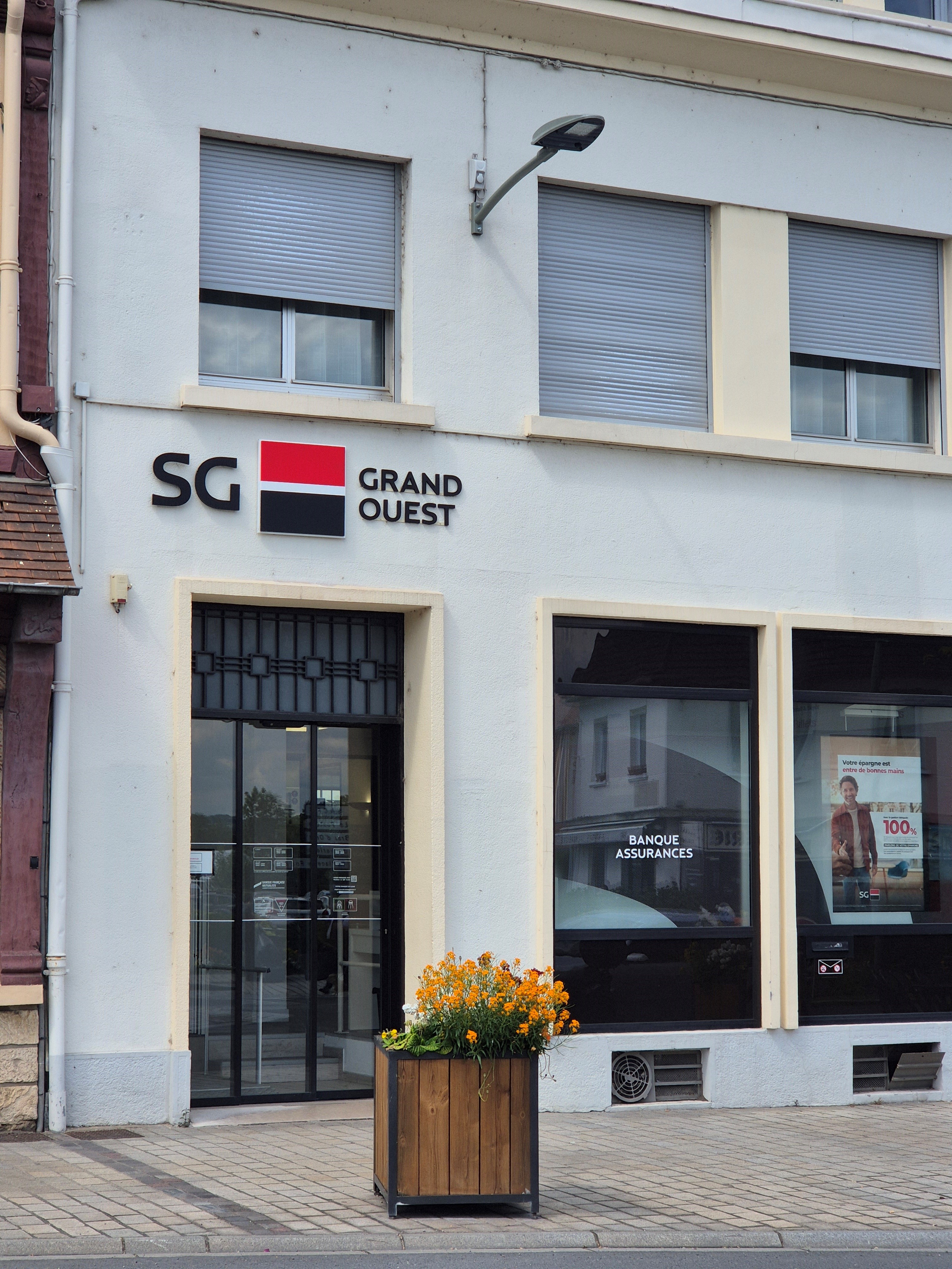 Foto 2 di SG