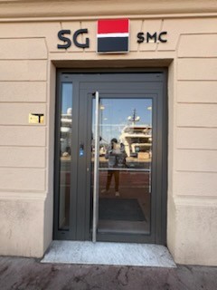Foto 7 di SG