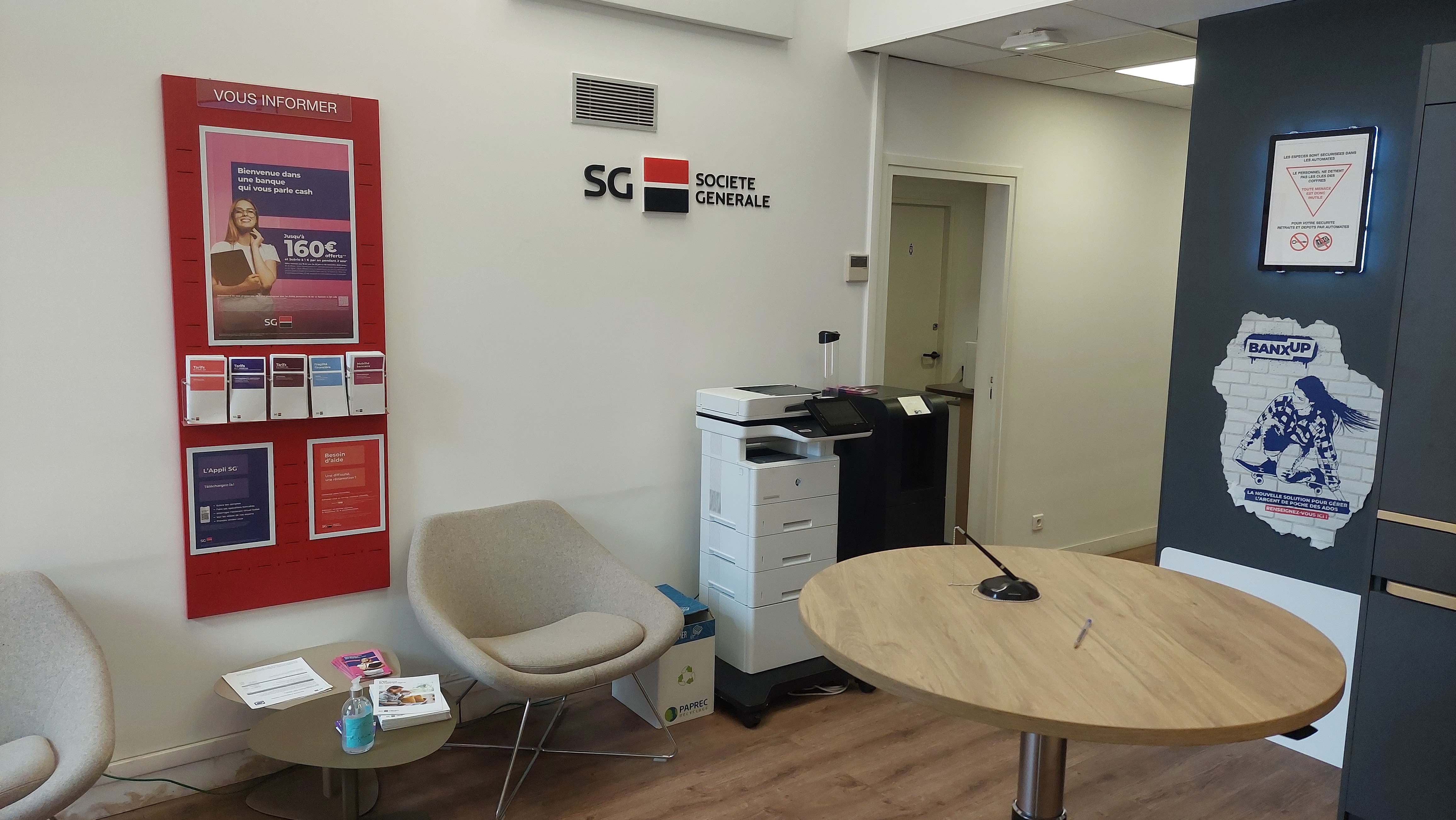 Foto 2 di SG