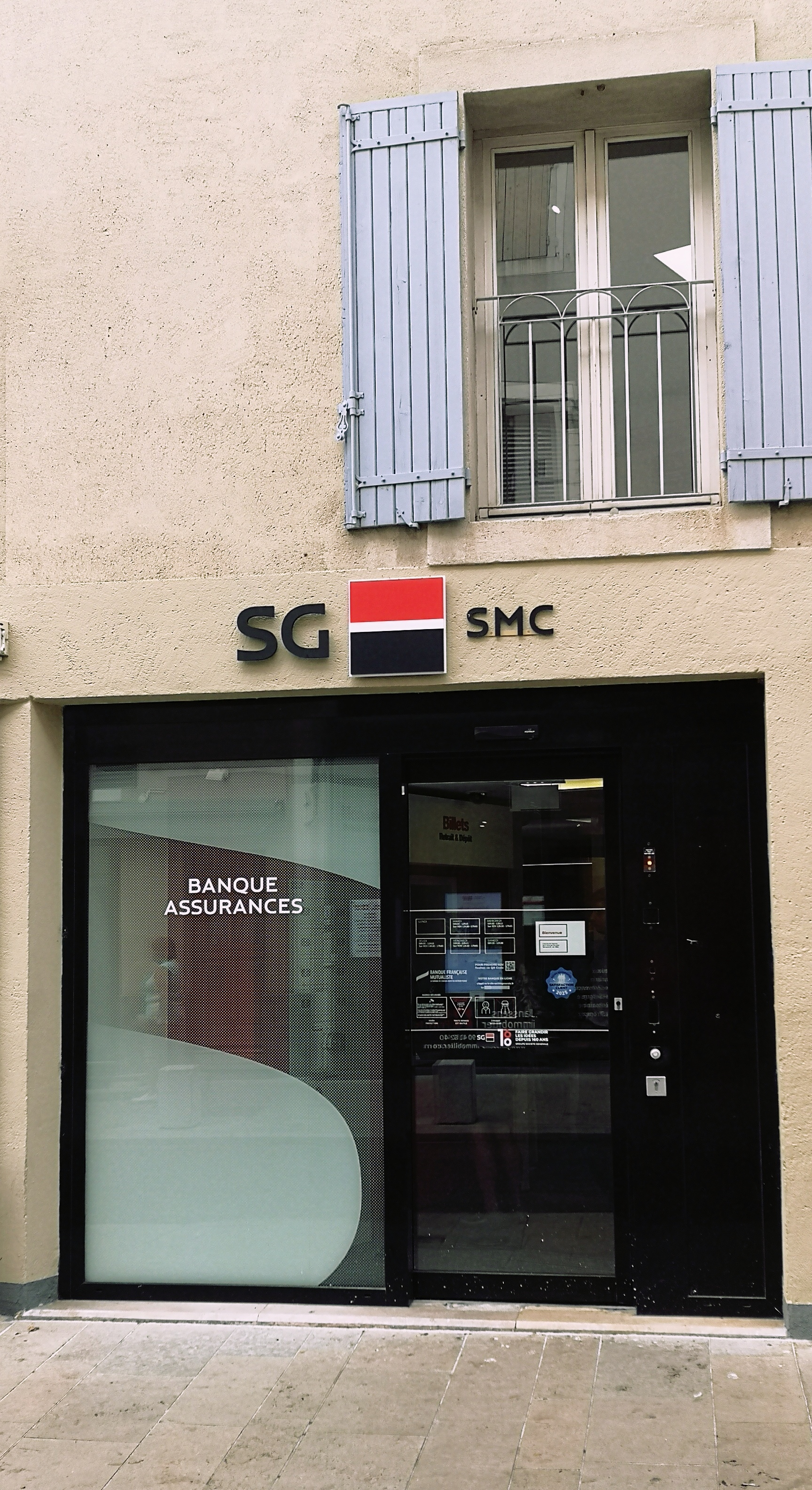 Foto 2 di SG
