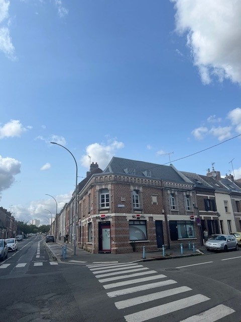Foto 2 di SG