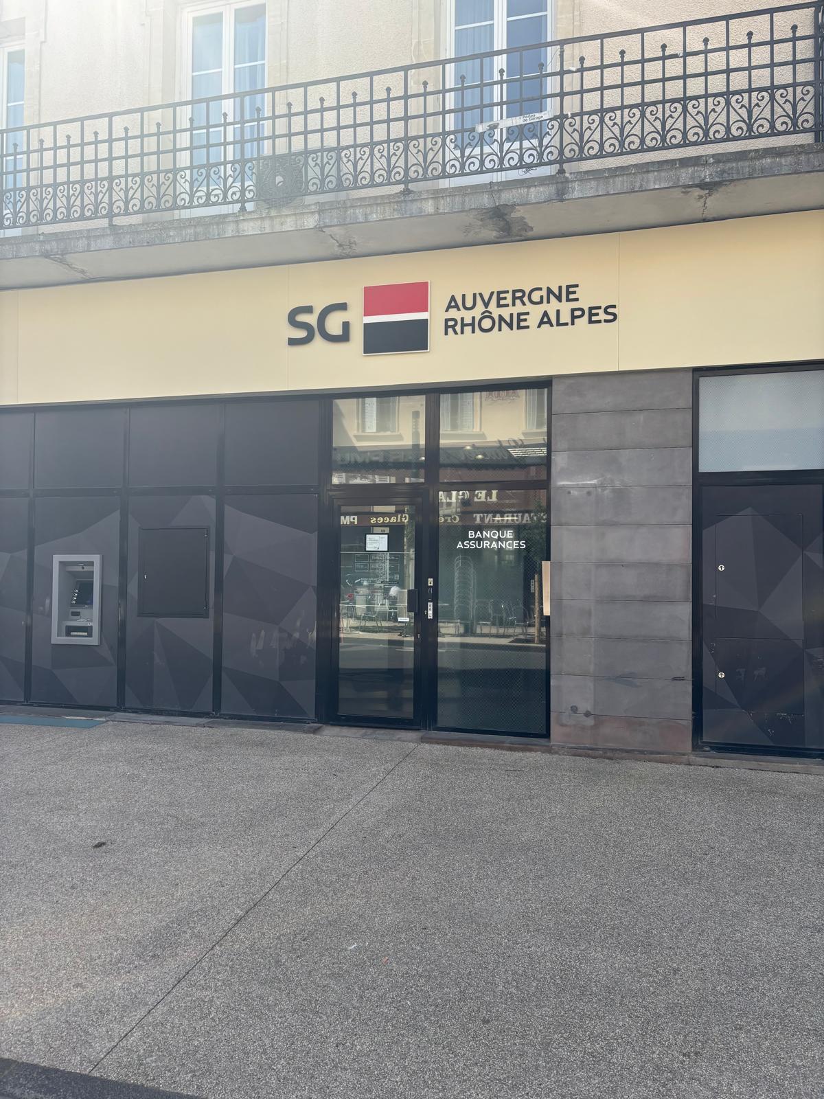 Foto 2 di SG