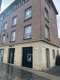 Foto 2 di SG