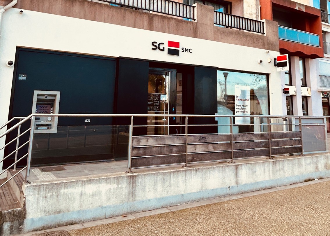 Foto 2 di SG