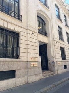 Foto 2 di SG