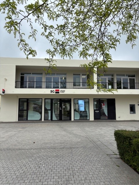 Foto 2 di SG