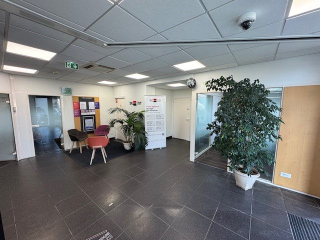 Foto 2 di SG