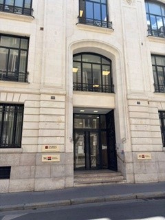 Foto 1 di SG