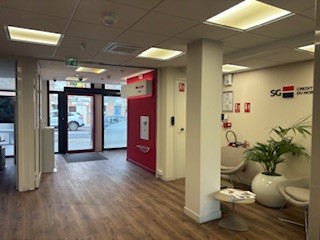 Foto 7 di SG