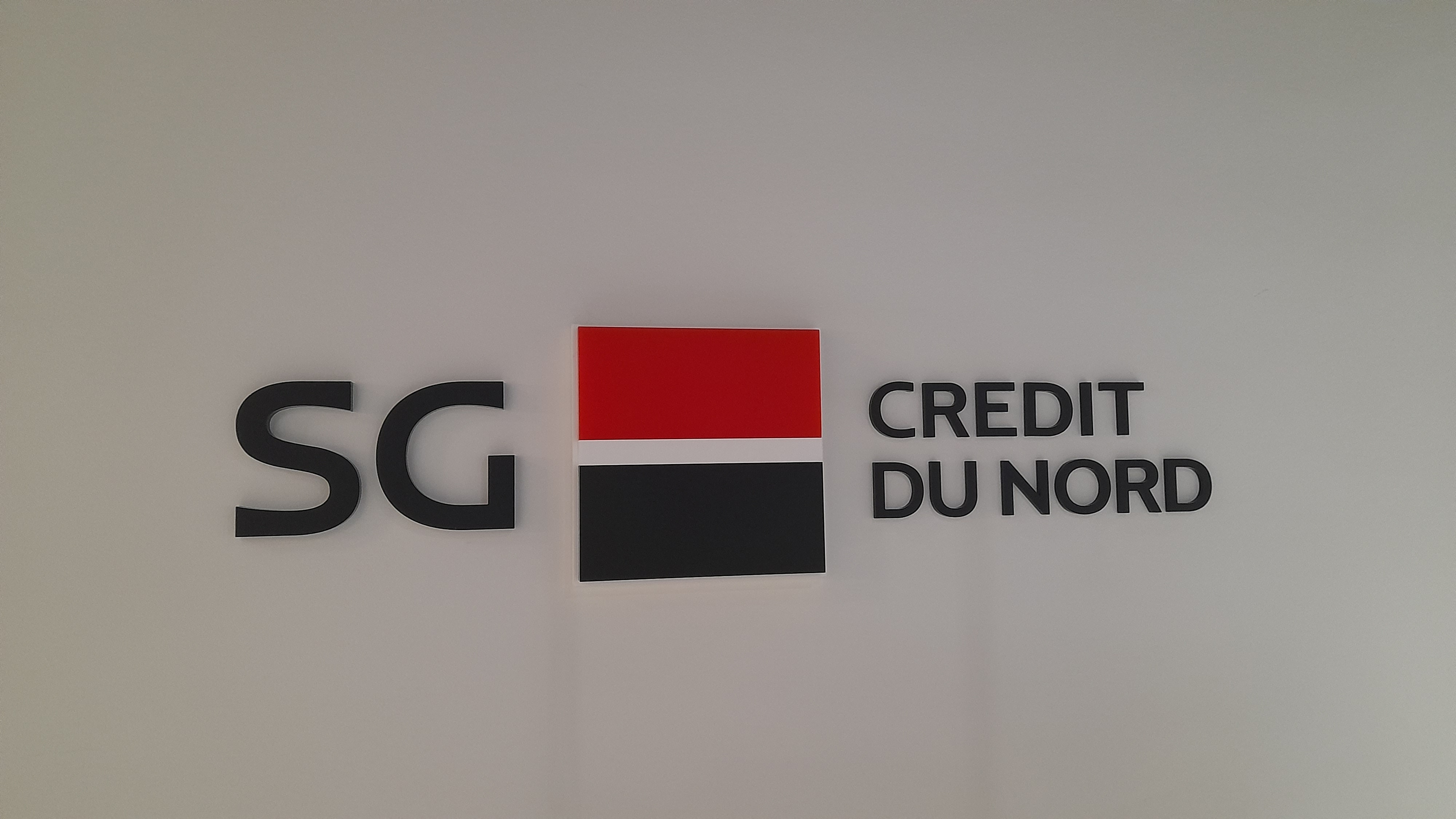 Foto 5 di SG