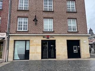 Foto 3 di SG