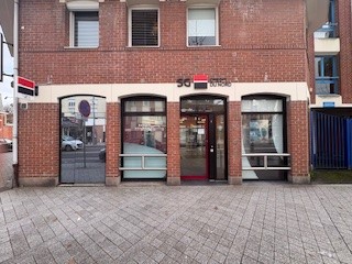 Foto 2 di SG