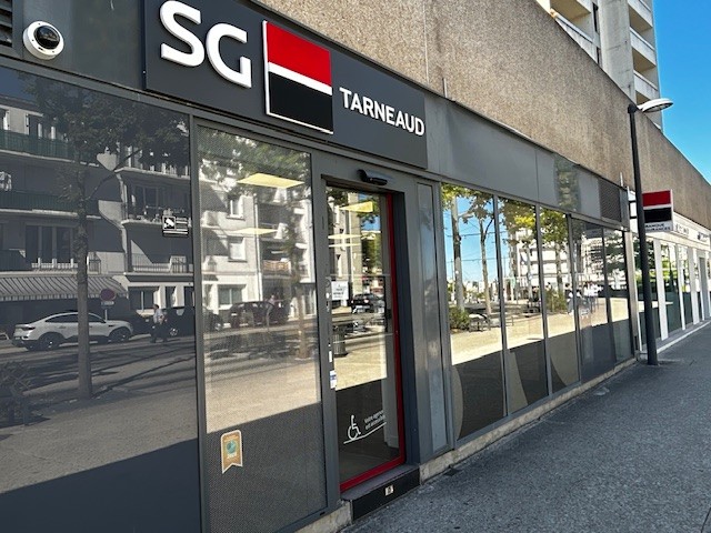 Foto 1 di SG