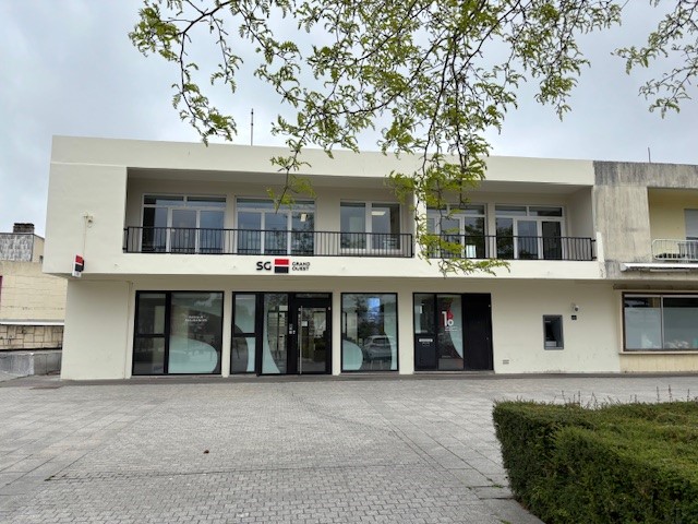 Foto 4 di SG
