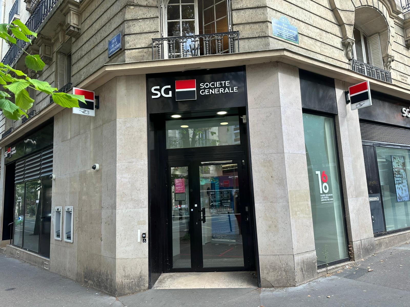 Foto 1 de SG