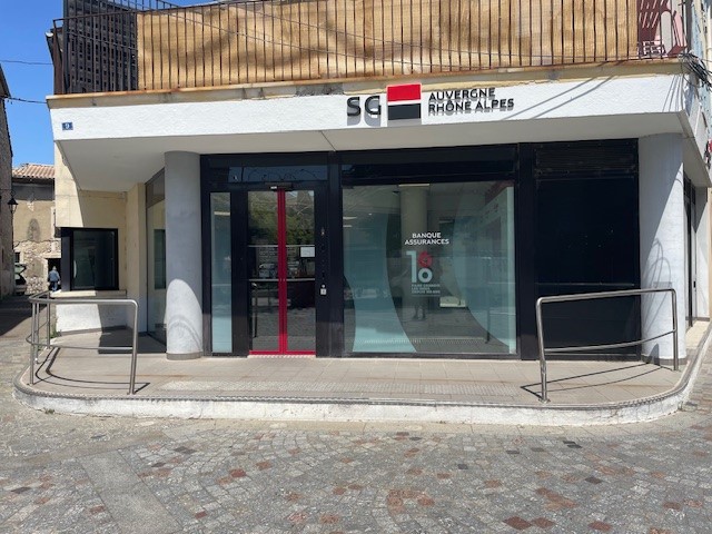 Foto 6 di SG