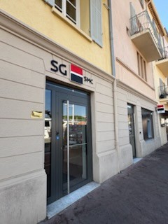 Foto 3 di SG