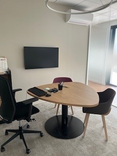Foto 6 di SG