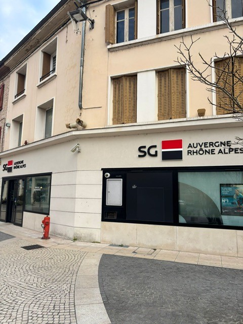 Foto 19 di SG