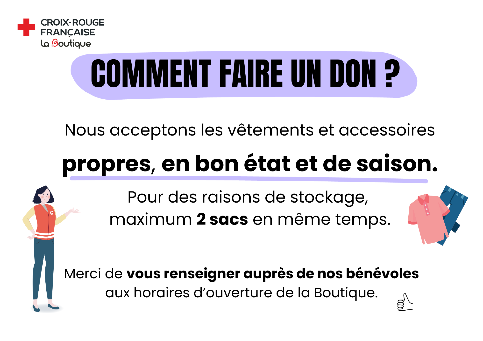 UNITE LOCALE DE MONTROUGE - Croix-Rouge française