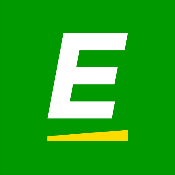 Foto 4 di Europcar Bourges
