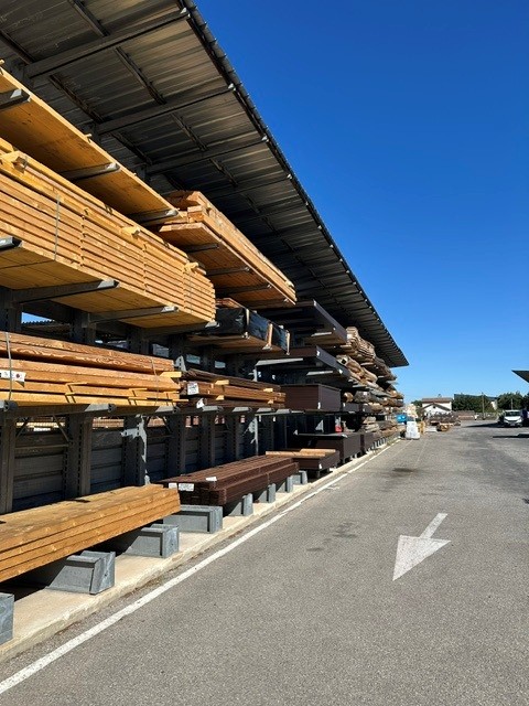 Foto 3 di Dispano Avignon