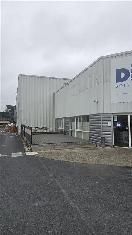 Foto 14 di Dispano Soissons