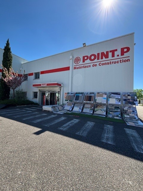 Foto 15 di POINT.P - Mions
