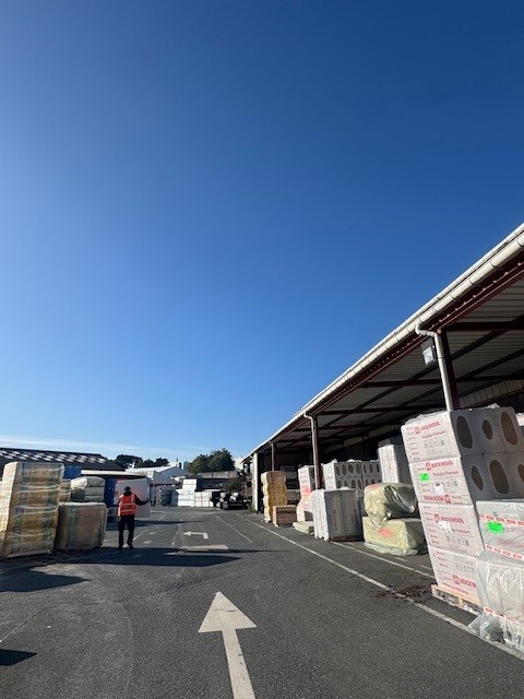 Foto 15 di POINT.P - Saint Brieuc