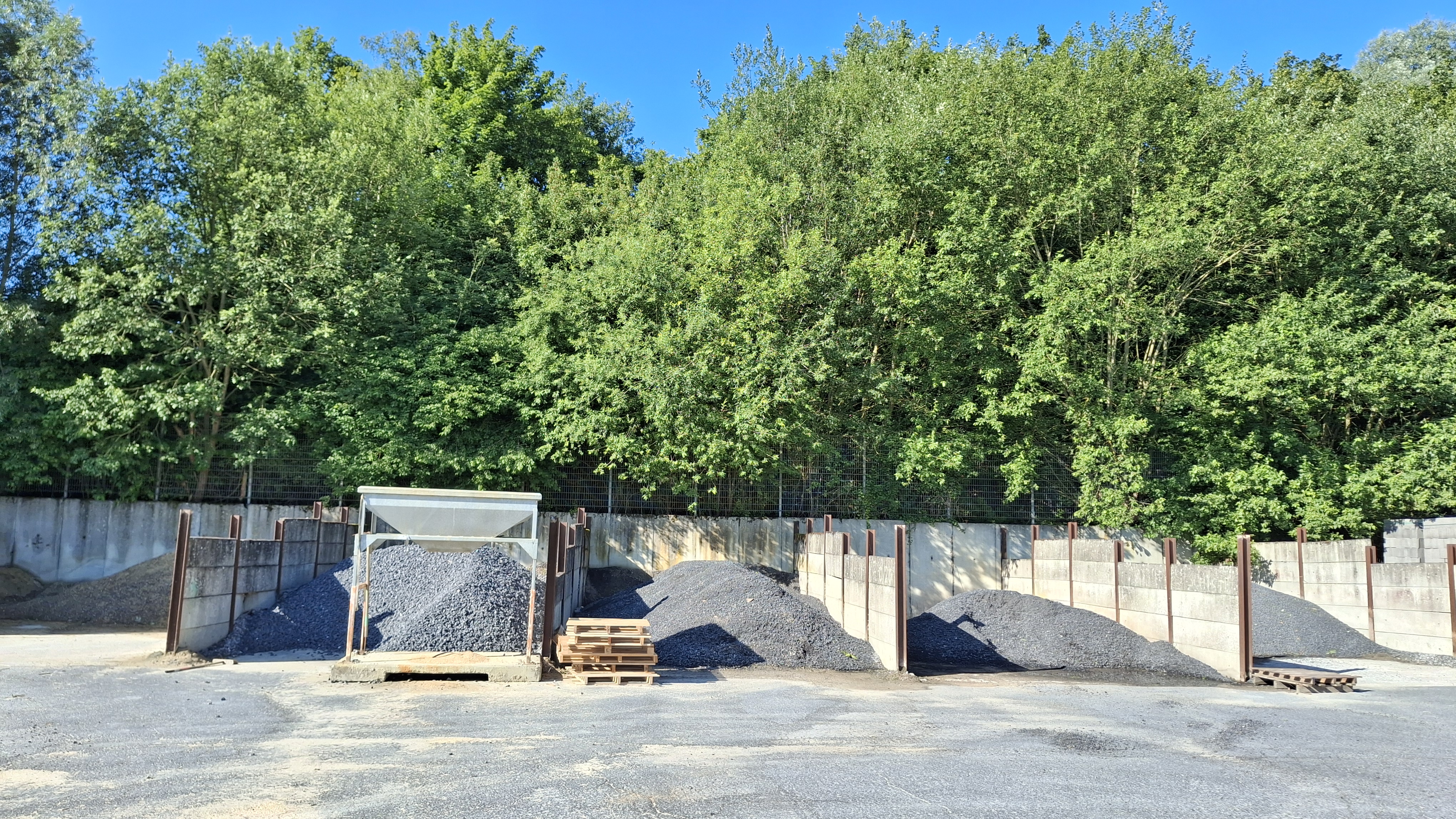 Foto 2 di POINT.P - Solesmes