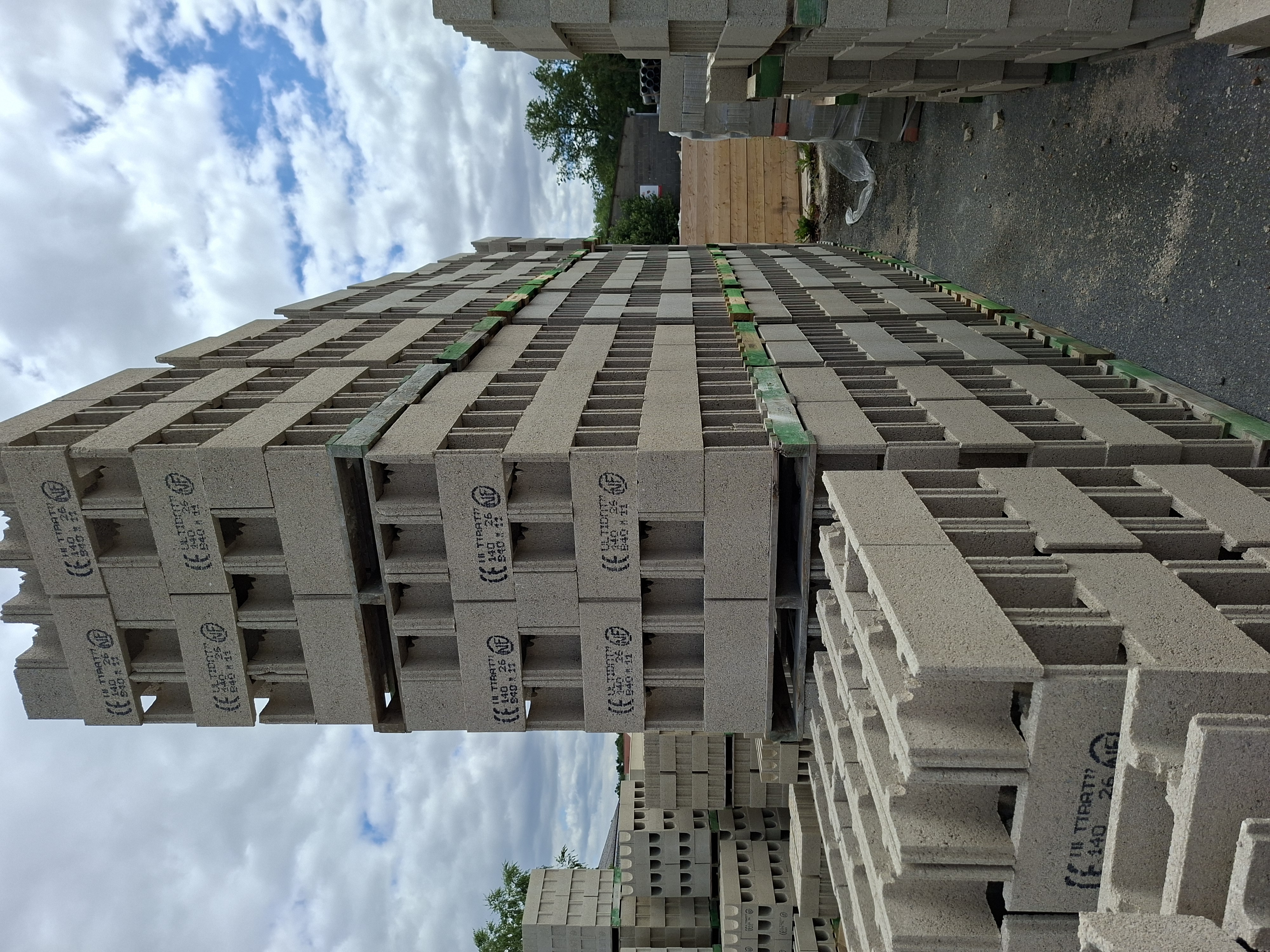 Foto 15 di POINT.P - Arpajon