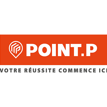 Foto 2 di Point.P - Espalion