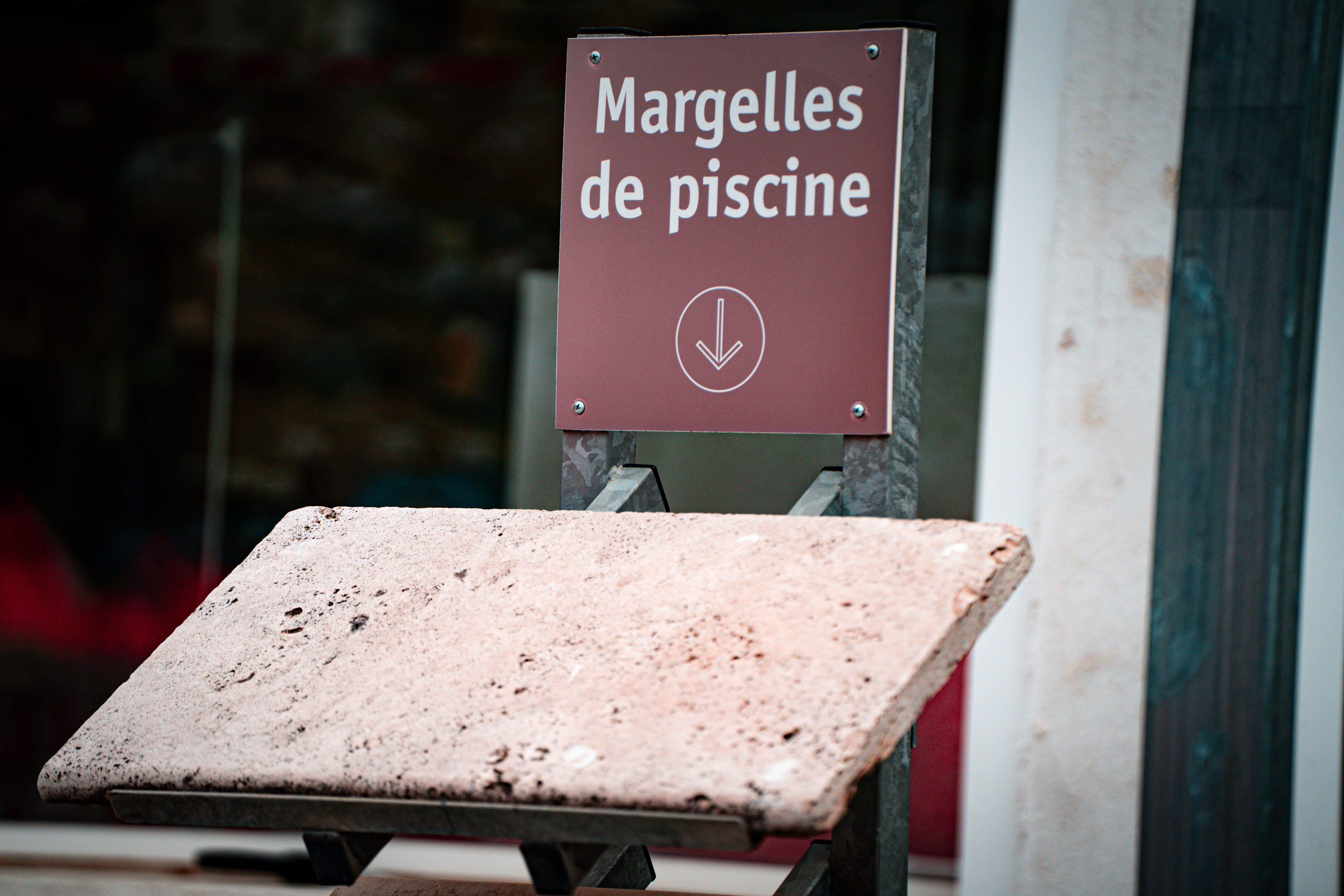 Foto 11 di Point.P - Cassis