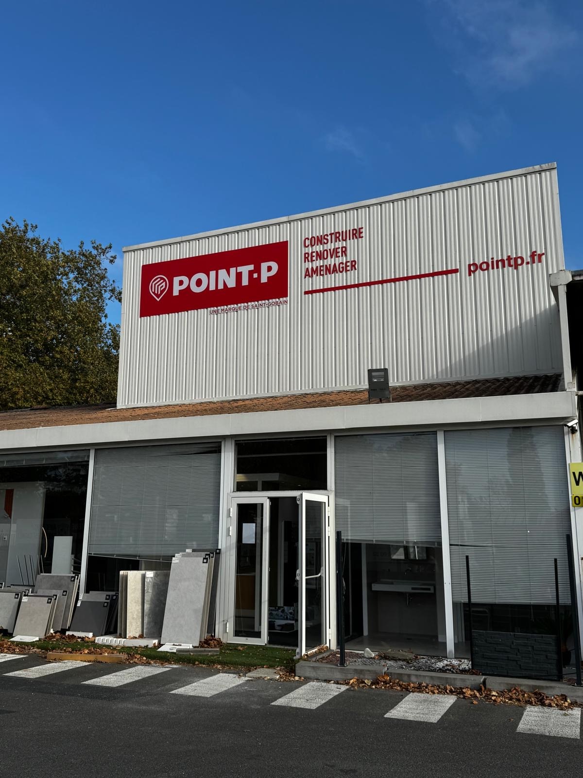 Foto 10 di POINT.P - Challans