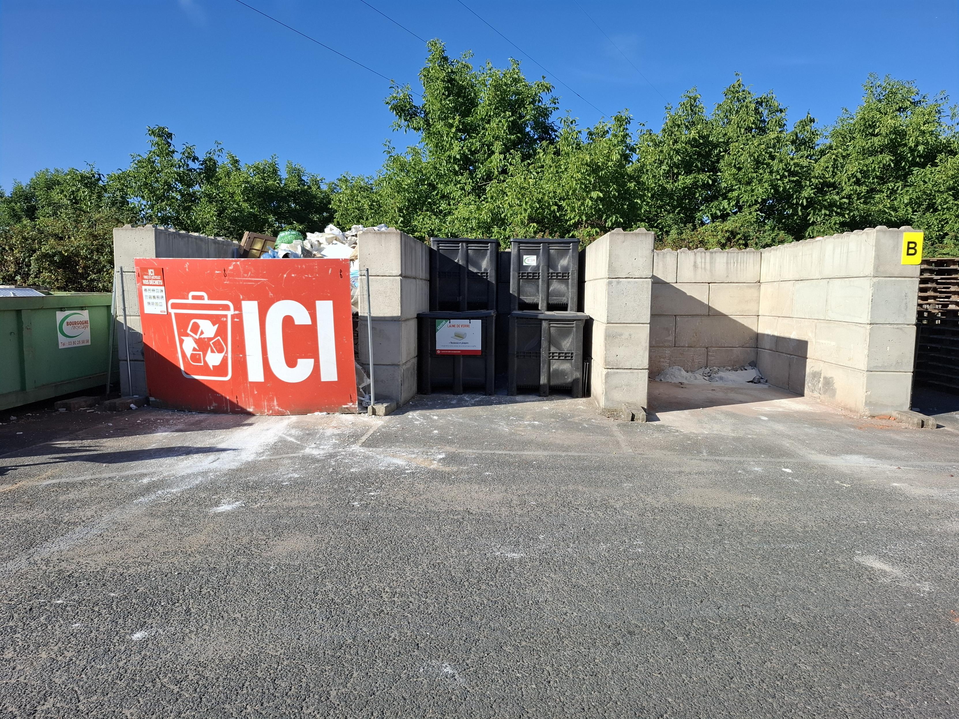 Foto 15 di POINT.P - Gien