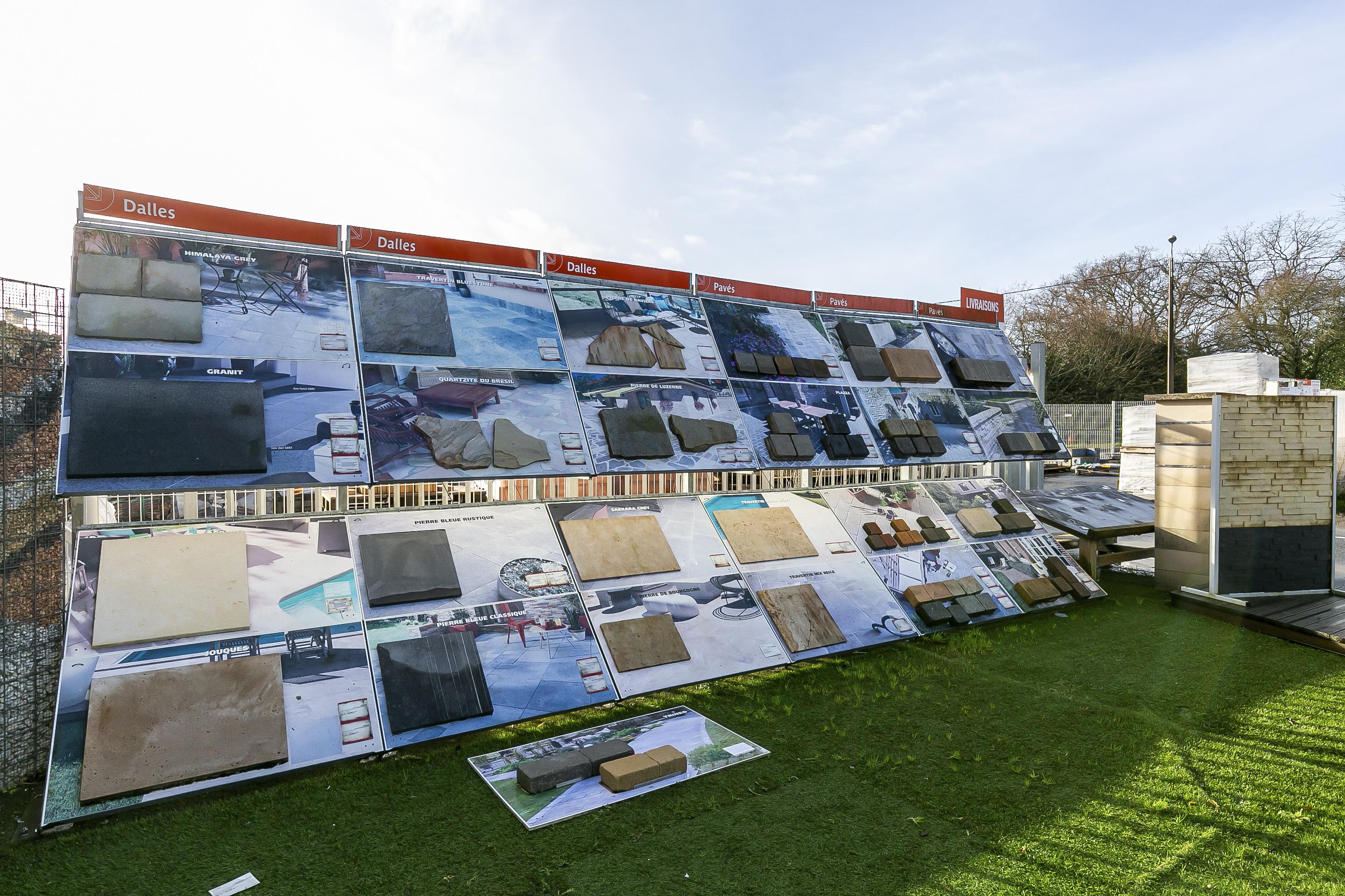 Foto 17 di POINT.P - Quimper