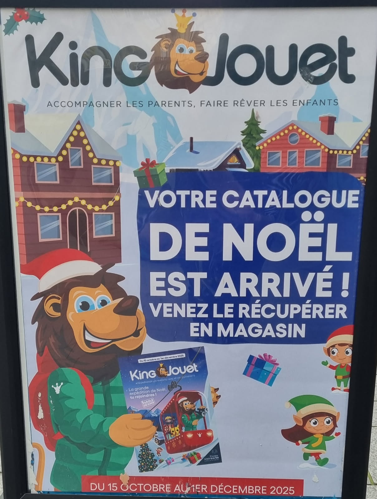 Foto 153 di King Jouet