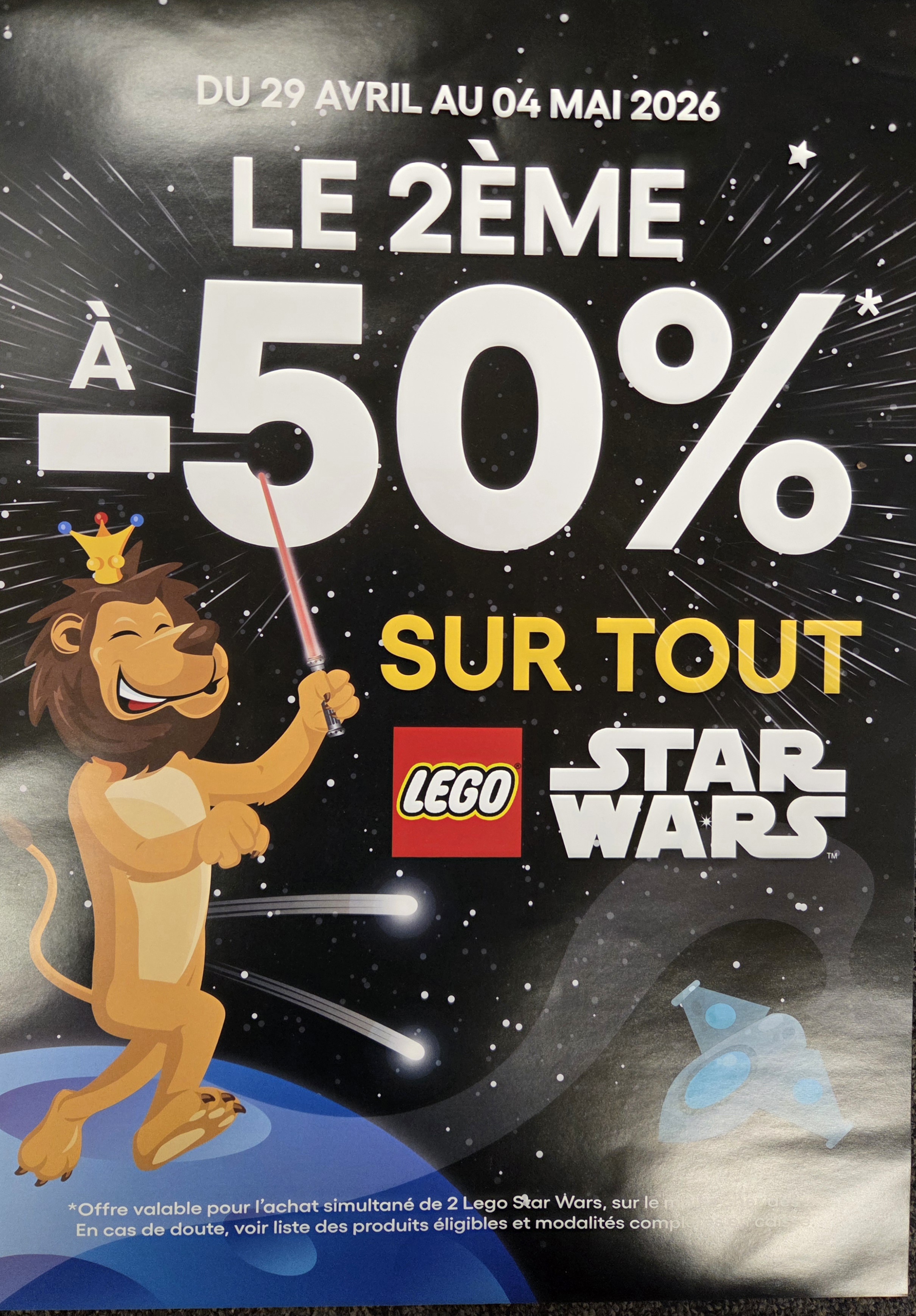 Foto 18 di King Jouet