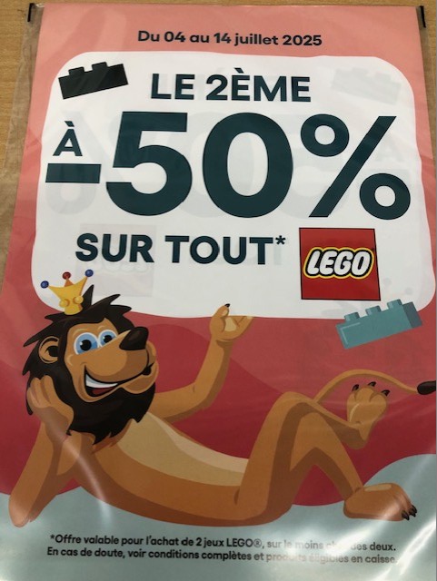 Foto 24 di King Jouet