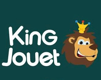 Foto 105 di King Jouet
