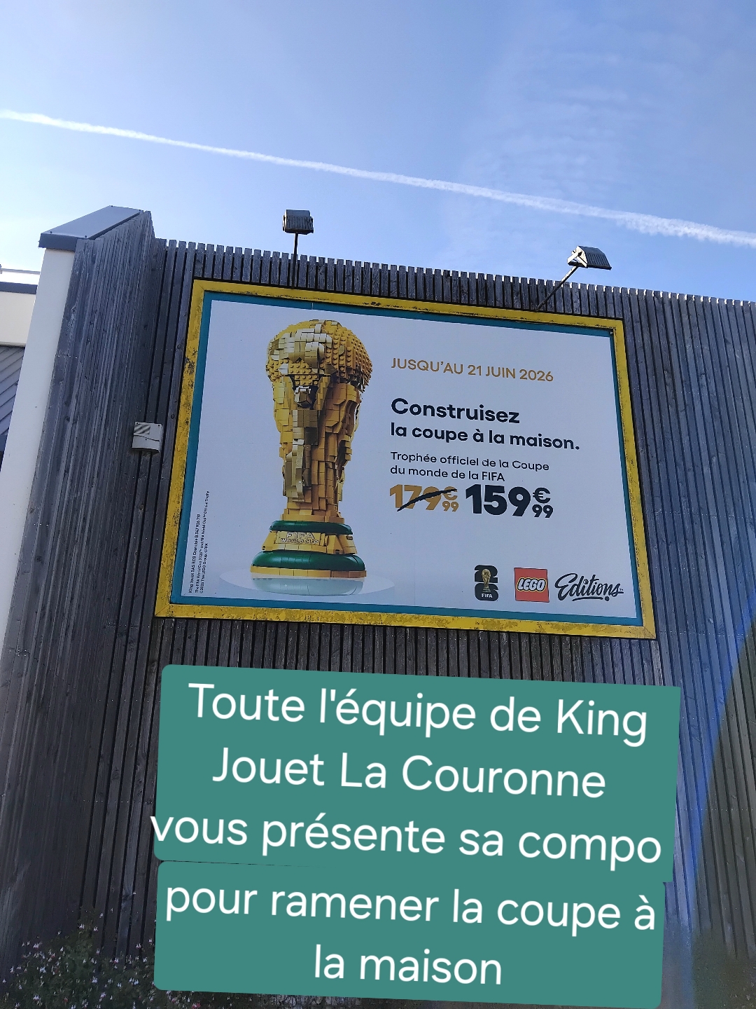 Foto 181 di King Jouet