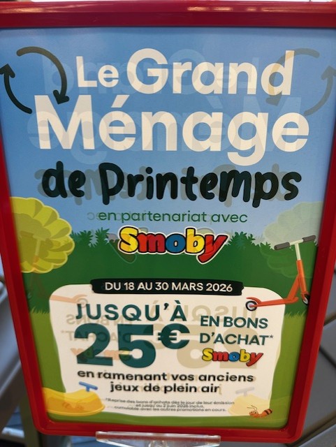 Foto 318 di King Jouet